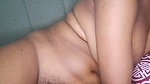 brownie Dusky Stripchat full nude