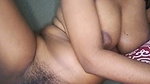 brownie Dusky Stripchat full nude