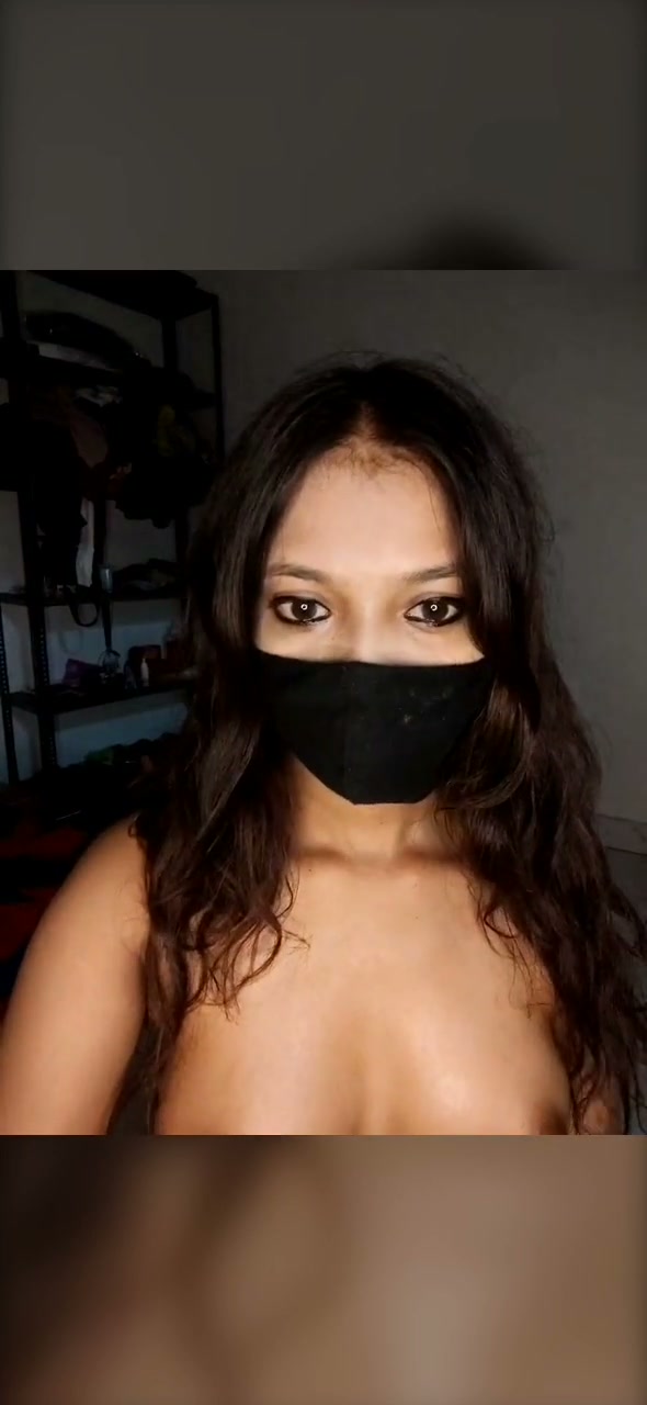 Frame 9