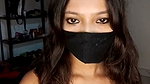 Candyy crushh Stripchat full nude show asset