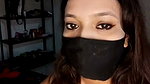 Candyy crushh Stripchat full nude show with face