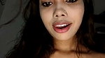 Candyy crushh Stripchat full nude with face