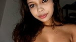Candyy crushh Stripchat full nude with face