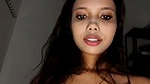 Candyy crushh Stripchat full nude with face