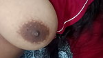 chaahat6 Stripchat782