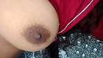 chaahat6 Stripchat782