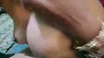 chanchal bhabi2272
