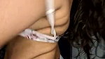 chubby muskan stripchat full cam nude