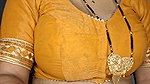 chubby muskan stripchat full cam nude