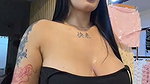 clarachanelricek Stripchat