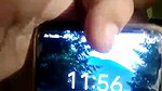 cut mom Stripchat92