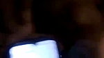 cut mom Stripchat92