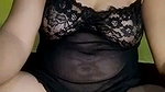 cut mom Stripchat92