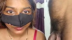cute janvi2 Stripchat42
