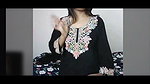 cutiee  alia face show boobs show