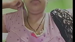 Disha Chakraborty prego boobs bhabhi