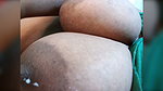 Disha Nur1 Stripchat milky tits show