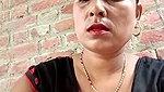 Erisha Dang stripchat model nude show with face