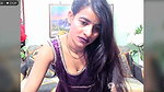 blakeblossam    stripchat