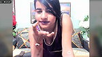 blakeblossam    stripchat