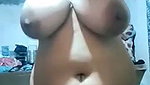 Lusty Girl01 Stripchat Nude Danc Indian Beauty Girl 2