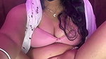 stripchat Dishasarma05 show