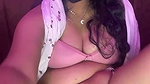 stripchat Dishasarma05 show