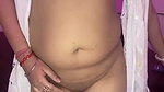 stripchat Dishasarma05 show