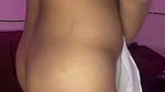 stripchat Dishasarma05 show
