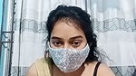 6indiancpl01 Stripchat312582