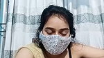 6indiancpl01 Stripchat312582