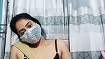 6indiancpl01 Stripchat312582