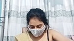 6indiancpl01 Stripchat312582