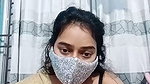 6indiancpl01 Stripchat312582