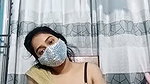 6indiancpl01 Stripchat312582