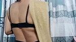6indiancpl01 Stripchat312582