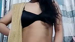 6indiancpl01 Stripchat312582