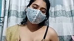 6indiancpl01 Stripchat312582