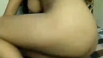 614563