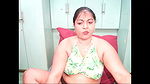 March cam Mega collection – 2925
