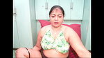 March cam Mega collection – 2925