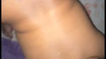 Milfbig