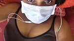 abhitelugu03 Stripchat22