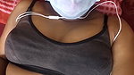 abhitelugu03 Stripchat22