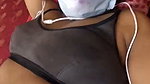 abhitelugu03 Stripchat22