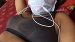abhitelugu03 Stripchat22