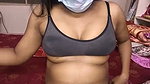 abhitelugu03 Stripchat22