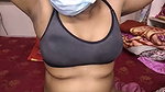 abhitelugu03 Stripchat22
