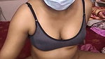abhitelugu03 Stripchat22