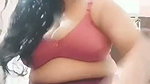 beautiful hotty nude pussy